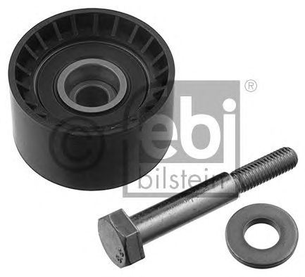 TENSOR DIST.ALFA/FIAT/OPEL 1.9 CDTi